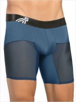 BOXER LARGE 
