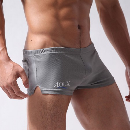 BOXER SHORT LYCRA 80 UNIDADES DISPONIBLES 