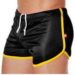SWIM BOXER 50 UNIDADES DISPONIBLES
