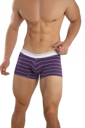 BOXER SHORT LINES 100 UNIDADES DISPONIBLES 